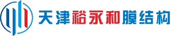 res017